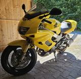Honda VTR 1000F - Offers
