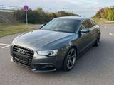 Audi A5 Sportback 3x Sline Sport 19 Zoll 1.8 TFSI - Audi A5: Sline Sportback