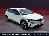 Renault MEGANE E-TECH Megane E-Tech 100% elektrisch Navi - Renault Elektroautos