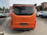 Bürstner Transit Custom Copa C500 Bahia *ähnlich Nugget - Angebote entsprechen deinen Suchkriterien