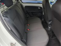 Volkswagen e-up! - Vorschau Bild 7