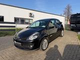 Renault Clio III Initiale TEMP/LEDER/SHZ/Keyless - gebrauchte Renault Clio aus dem Jahr 2006