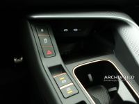 Cupra Terramar - Vorschau Bild 17