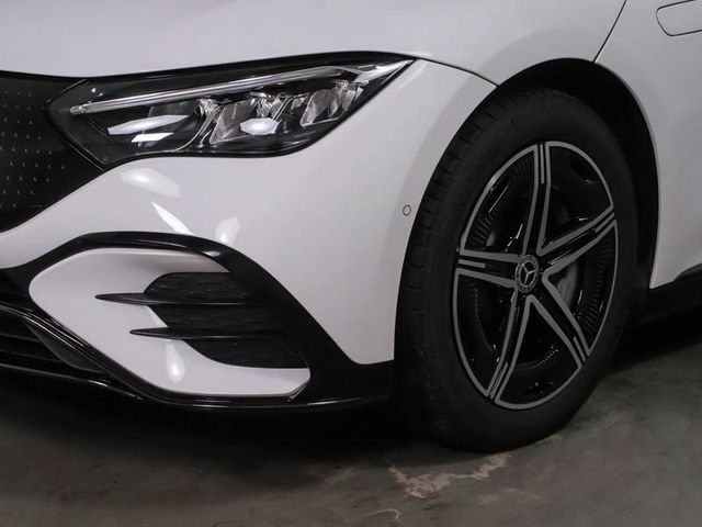 EQE 300 AMG Line Int&Ext Adv+ Night Distronic Me