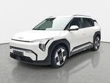 Kia EV3 81.4 KWH EARTH MJ26 WINTER BUSIN. UPGRADE DR - Autos mit Tageszulassung