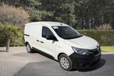 Renault Express 1,5 VAN EXPORT OUT OF EU - gebrauchte Renault Express aus dem Jahr 2024