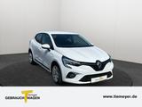 Renault Clio TCe 90 BUSINESS EDITION Navi LED SHZ - Renault Clio in Halle
