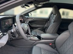 AUDI A6 TDI quattro 220 kW Lim. Neues Mod. SOFORT!!!!