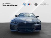 BMW M440 - Vorschau Bild 2