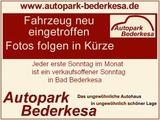 Mercedes-Benz SLC 200 Automatik 9G+Vollleder+LED+Airscarf - Mercedes-Benz SLC 200 aus 2018