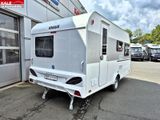 Knaus SPORT 420 QD*1500kg*Plus-Paket*Duschausbau* - Offers matching your search criteria