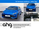 MG3 Offenburg/Pforzheim FINANZIERUNGSPREIS - MG MG3 Neuwagen