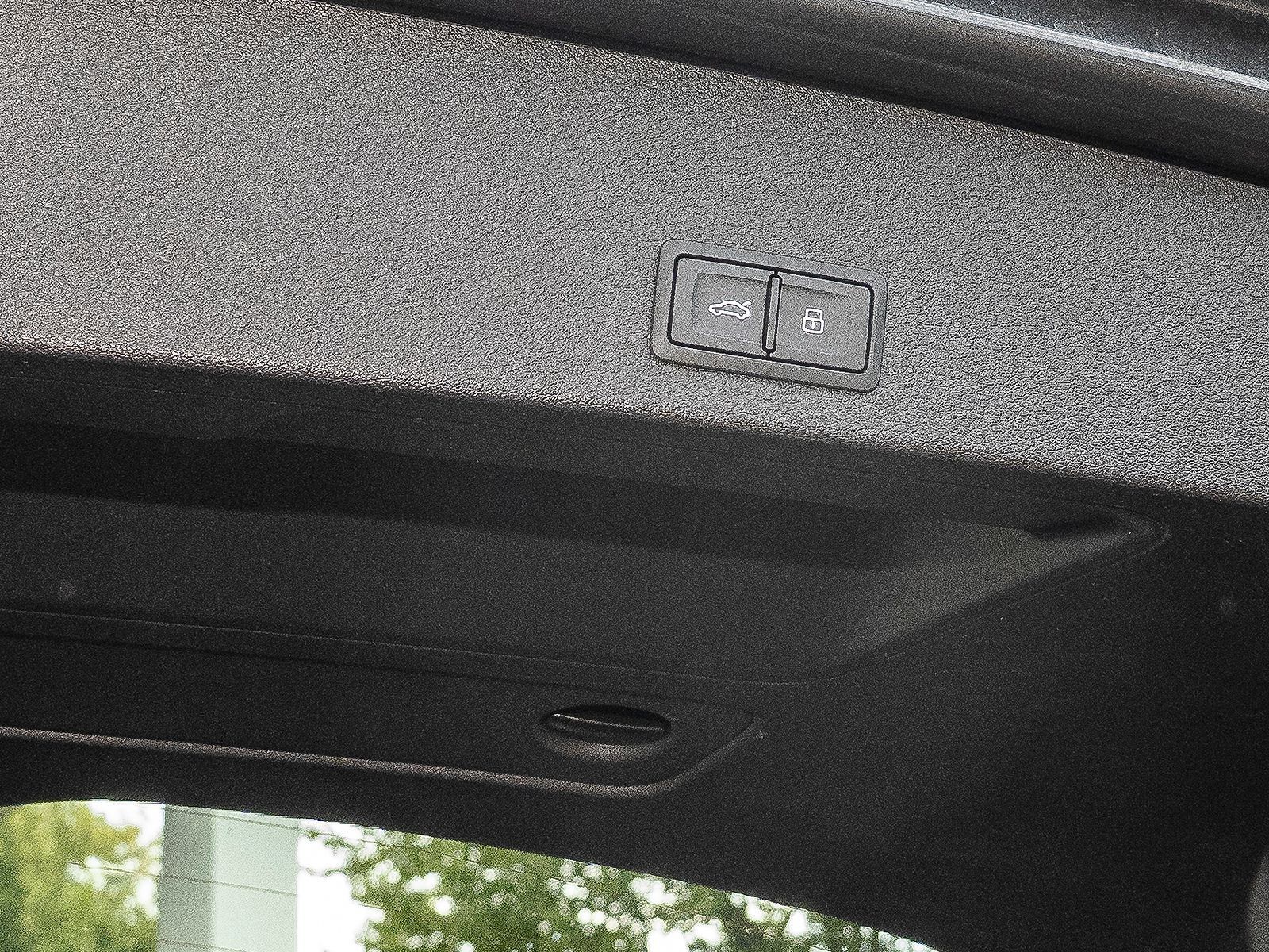 Audi Q2 - Bild 24