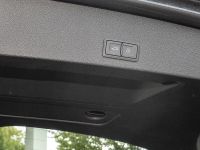 Audi Q2 - Vorschau Bild 24