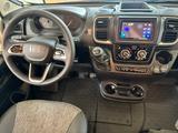 Bürstner Campeo TD 690 G  - SIE SPAREN 13.749€ - Bürstner Wohnmobile & Wohnwagen