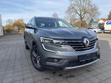 Renault Koleos Intens 4x4 - gebrauchte Renault Koleos aus dem Jahr 2017