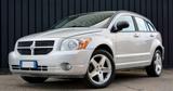 Dodge Caliber 2.0 td SXT Sport * OTTIME CONDIZIO - Dodge Caliber aus 2009