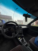 Honda CRX - Honda aus 1991