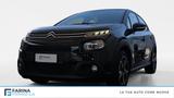 Citroën CITROEN C3 III 2017 - C3 1.2 puretech Feel s&s 8 - Citroën C3: Ii