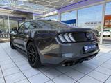 Ford Mustang 5.0 Ti-VCT V8 Fastback GT *Dt.Fzg.*1Hd.* - Ford Mustang: Fastback