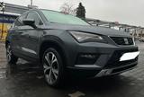Seat Ateca 1.5 TSI ACT 110kW Xcellence DSG Xcellence - Seat Ateca in Mainz
