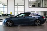 Mercedes-Benz A 35 AMG LIMOUSINE 4M AHK/MBUX/HIFI+JUNGE STERNE - Mercedes-Benz Sterne