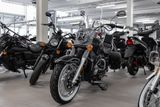 UM Renegade Classic Deluxe 125, sofort lieferbar - Offers matching your search criteria