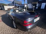 Mercedes-Benz SL 500 Edition 50 - Mercedes-Benz SL-Klasse: Edition 50