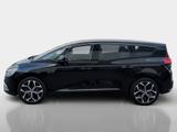 Renault Grand Scenic TCe EDC 160 Intens AHK+Navi+Massage - Renault Grand Scenic: Kleinbus