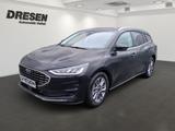 Ford Focus Turnier Titanium+Abstandswarner+Kamera+Nav - Ford Focus Neuwagen: Turnier