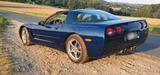 Andere corvette c5 le mans edition 94tkm 1ner von... - Andere in Wuppertal