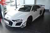 Audi R8 GT V10 RWD -Limited #70 of 333/ Gewindefahrw - Audi: Of