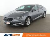 Opel Insignia Grand Sport 2.0 CDTI Dynamic*AHK*360°* - Opel Insignia: Cdti