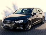Audi A3 Sportback 35 TFSI sport/NAVI/LED/PDC/GARANTIE - Audi A3 35 TFSI Gebrauchtwagen