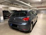 Seat Ibiza 1.0 TSI 85kW Style DSG Style - Seat Ibiza Gebrauchtwagen in München