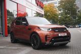 Land Rover Discovery 5 3.0 SDV6 7-Sitzer LED Pano Standheiz - Land Rover Discovery in Hannover