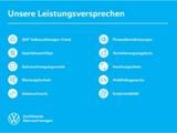 Volkswagen Passat Variant 2.0TDI DSG *Business*HUD+AHK+RFK+ - Behindertengerechte Volkswagen Passat Variant