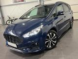 Ford S-Max 2.0 TDCi ST-Line **Navi*AHK*Kamera*SHZ** - Ford S-Max aus 2021