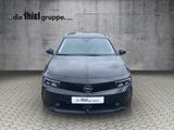 Opel Astra L Sports Tourer Elegance Navi/AHK/LED/Kame - Opel Astra: Kombi, Sport
