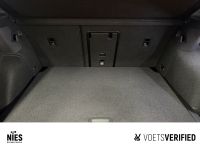 Volkswagen Golf - Vorschau Bild 17