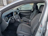Volkswagen Golf - Vorschau Bild 13