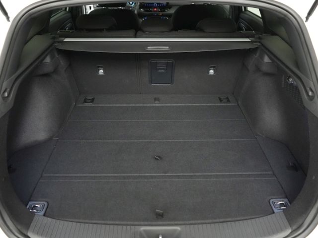 i30cw FACELIFT T-GDI ADVANTAGE DCT+VOLL LED+NAVI