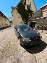 Fiat Punto Sporting Line - Fiat Punto: Sporting