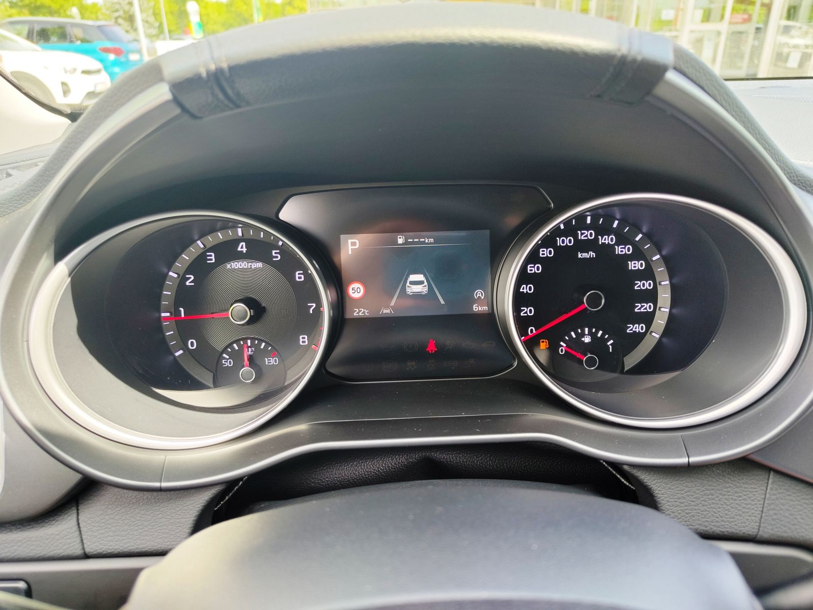Fahrzeugbild 19