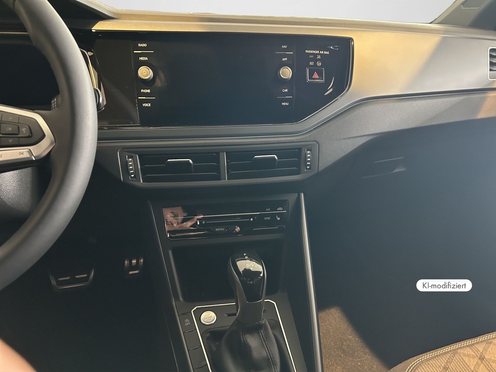 Volkswagen Polo - Bild 11