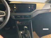 Volkswagen Polo - Vorschau Bild 11