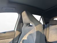 Cupra Born - Vorschau Bild 9