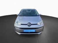 Volkswagen up! - Vorschau Bild 4