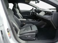 Audi S6 e-tron - Vorschau Bild 4