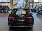 Audi A6 Avant 45 TFSI S tronic design 8-fach - Audi A6: 4f